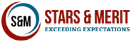 Awesome Logo