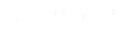 Awesome Logo